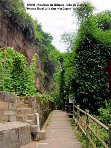 Luzhou juin 2017 - 056